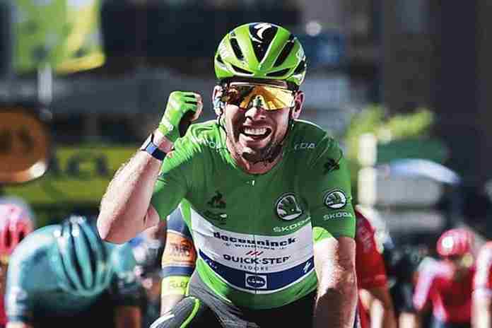 tsx pix 2021-709 cavendish, mark 750 (tour de F)