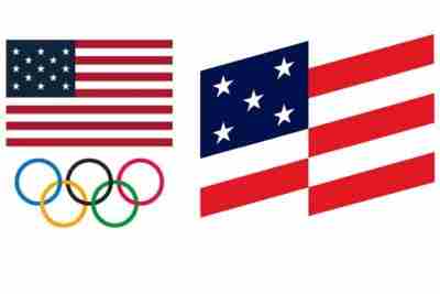 tsx pix 2021-715 usopc new flag logo 750