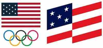 tsx pix 2021-715 usopc new flag logo 750×353