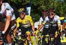 HIGHLIGHTS: Pogacar sails to second straight Tour de France win; U.S. women Olympians crush Nigeria, U.S. men edge Spain in exhibitions