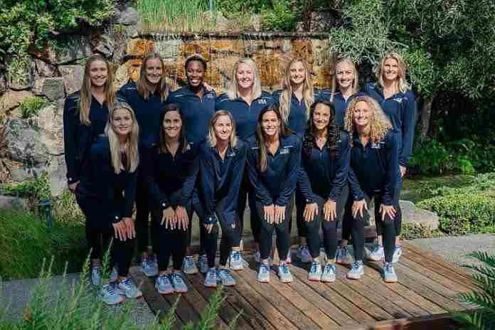 tsx pix 2021-723 usa water polo women tokyo 750