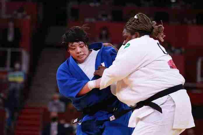 tsx pix 2021-730 akira sone 750 (ijf)