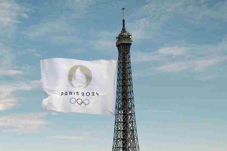 What Happened To The Eiffel Tower 2024 Tour Tickets Alfie Austine