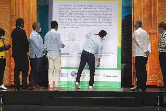 tsx pix 2021-827 pag 2027 contract signing (panam)
