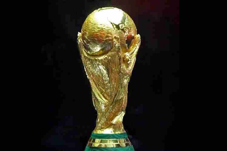 Tsx Pix 2021 922 Fifa World Cup Trophy 750 