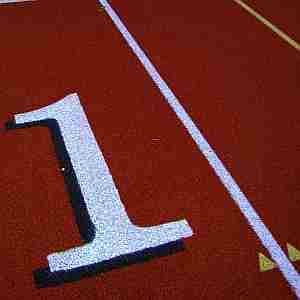 tsx pix-lane one (wikipedia) 300×300