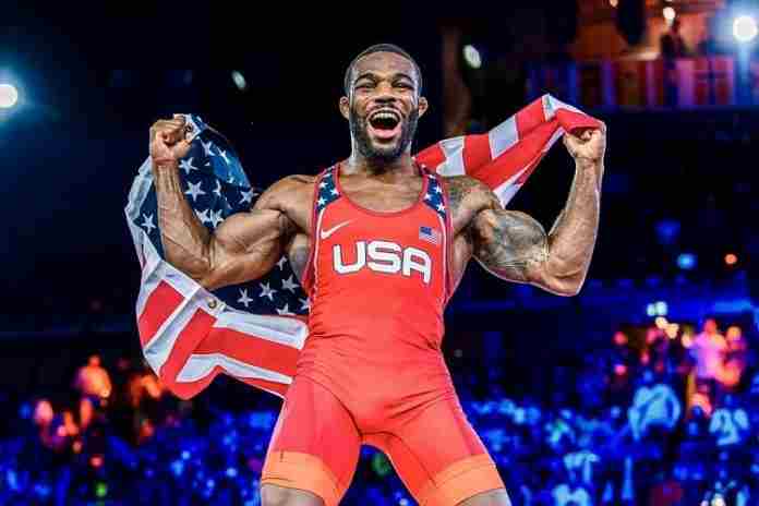 tsx pix 2021-1005 burroughs, jordan 79 kg WCh 750