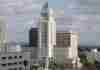 PANORAMA: City of L.A. worried about 2028 visitors; Ice Dance stars Chock & Bates win at NHK Trophy; Canoe and sailing IF heads re-elected