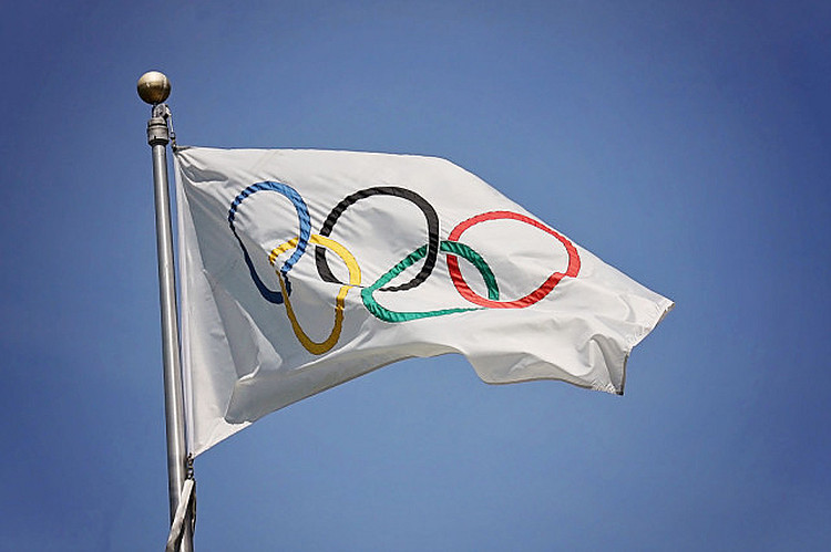 2028 L.A. Olympic Games: Agreement outlines key issues - Los