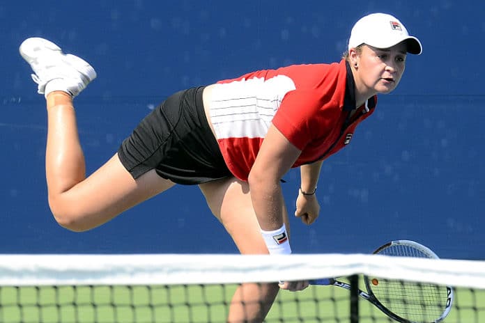 tsx pix 2022-130 barty, ash 2014 us open (steve pisano-wiki)