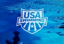 PANORAMA: USA Swimming to pay $2.7 million in direct-athlete stipends in 2026; FIFA OKs $727 million World Cup 2026 prize & prep money