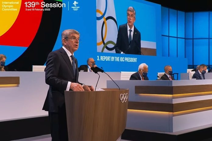 tsx pix 2022-202 bach at 139th ioc session 750