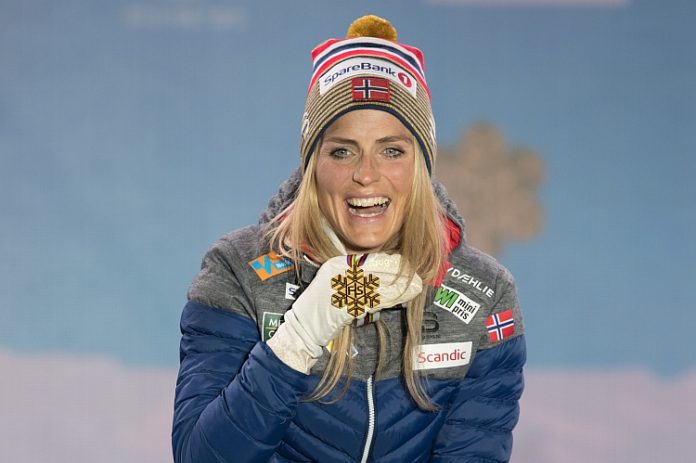 tsx pix 2022-205 johaug, therese 750 (wiki)