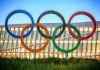 TSX REPORT: IOC asks NOCs to intercede on sports ministers statement; Russian Olympian becomes Palestinian; ranking Paris ‘24 pictograms!