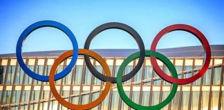 LANE ONE: If the IOC is to trim sports and/or disciplines for Brisbane 2032, which ones might be in danger?