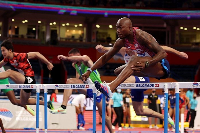 tsx pix 2022-320 holoway, grant wich (getty for w.ath)