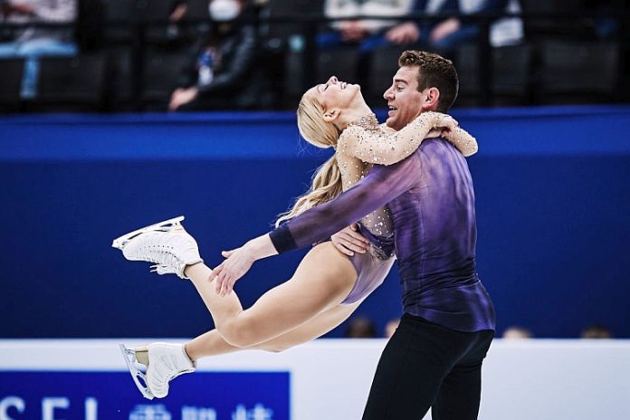 tsx pix 2022-324 knierim-frazier wch 750 (isu)
