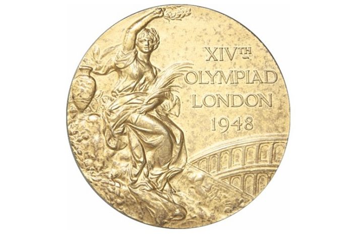 tsx pix 2022-329 dillard 48 OG 100 gold 750