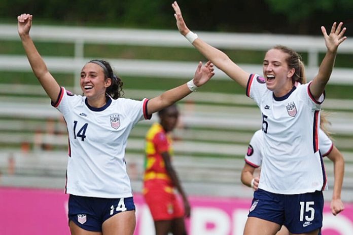 tsx pix 2022-424 rebimbas 14 harvey 15 U-17 (ussf)