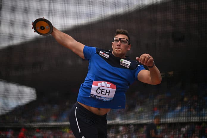 ATHLETICS-GBR-DIAMOND