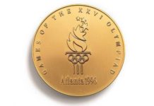 LANE ONE: Bach says Russia’s war means IOC failing its mission; Pound critical of 2020 and 2022 organizers for medal mistake