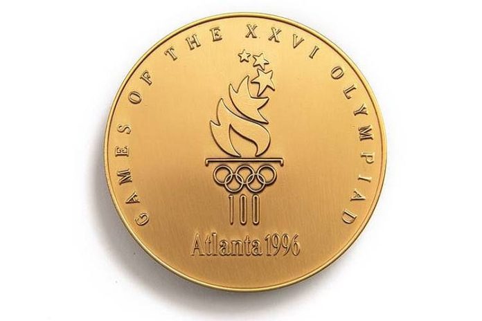 tsx pix 2022-522 atlanta 96 partic medal (usopc)