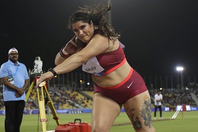 ATHLETICS-QAT-DIAMOND