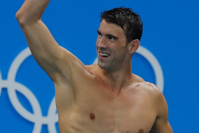 tsx pix 2022-606 phelps michael 750 (wiki)