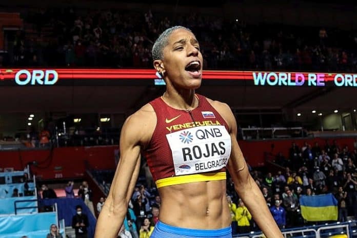 tsx pix 2022-320 wic yulimar rojas 750 (getty4wath)