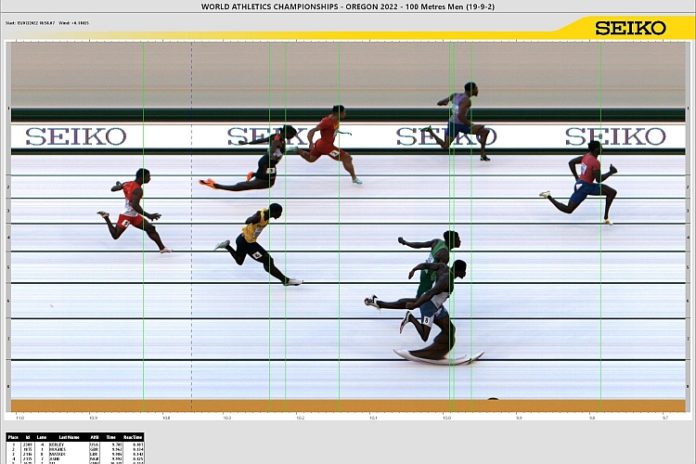 tsx pix 2022-715 kerley wins 100 foto 750
