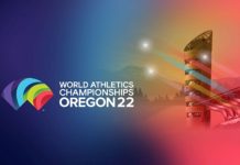 LANE ONE: Oregon22 report shows 2:1 return in media exposure for Oregon’s $40 million cash investment