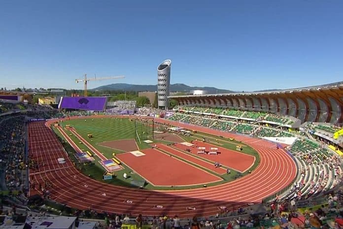tsx pix 2022-717 hayward field 451p