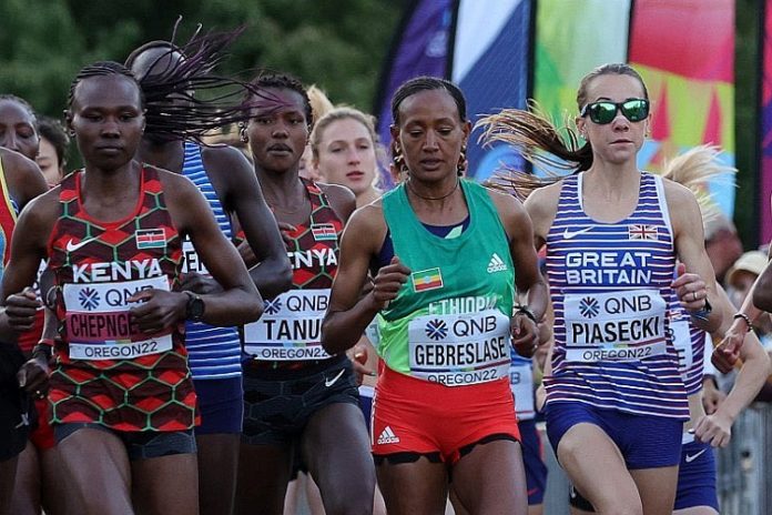 tsx pix 2022-718 women mar start 750