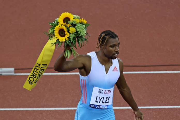 ATHLETICS-SUI-DIAMOND