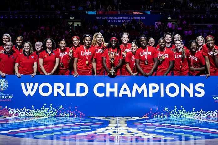 tsx pix 2022-1001 us women fiba world cup 750