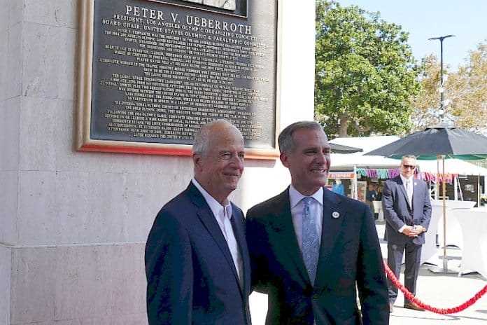 tsx pix 2022-1003 pvu-garcetti-plaque