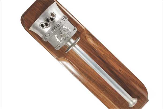 tsx pix 2022-1011 1960 OWG torch 750 (ioneil)