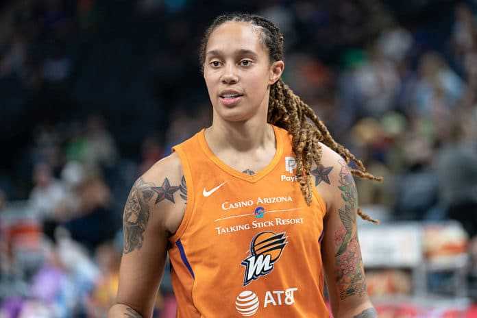 tsx pix 2022-1025 griner, brittney 2019 (lorie schaull)