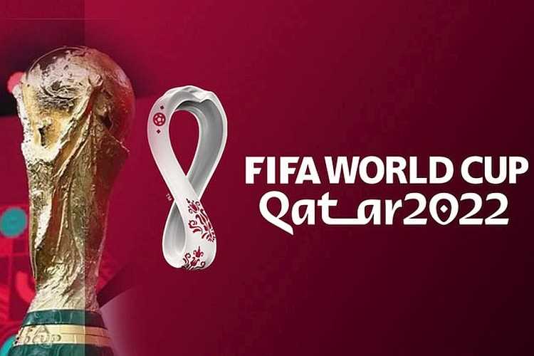 FIFA World Cup 2022 Teams: FIFA World Cup 2022: See which teams still fight  for title in Qatar - The Economic Times