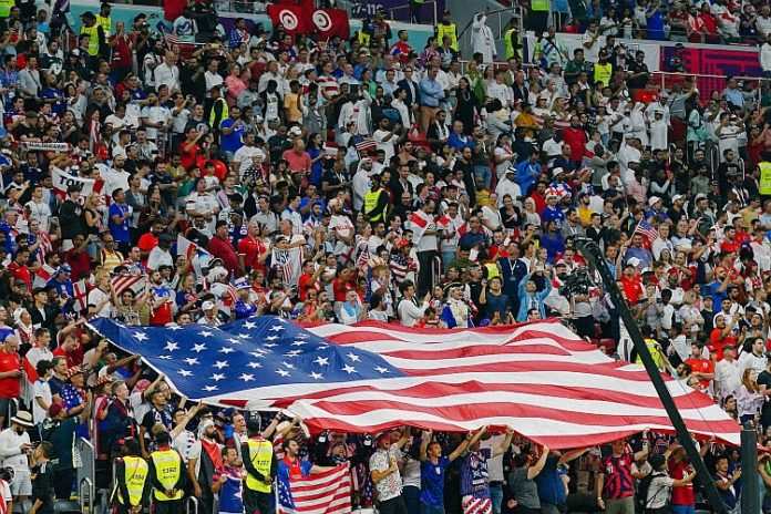 tsx pix 2022-1125 usa flag vs england (ussf)