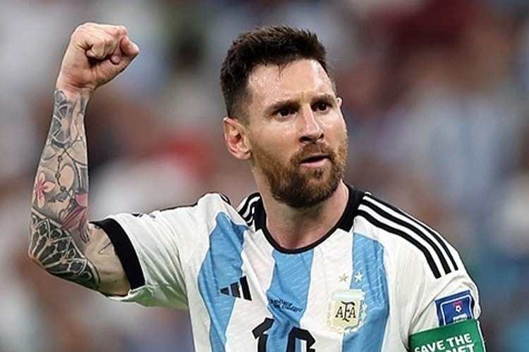 2018 FIFA World Cup final - Wikipedia