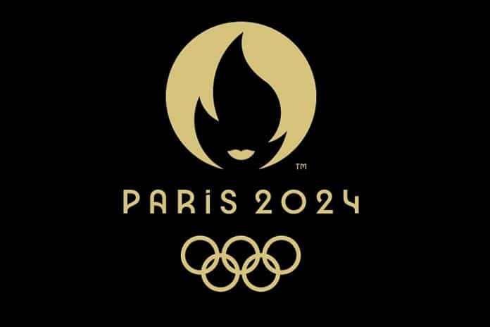Paris 2024 Olympic Games - The state of play at 500 days ! - Helite  Equestrian