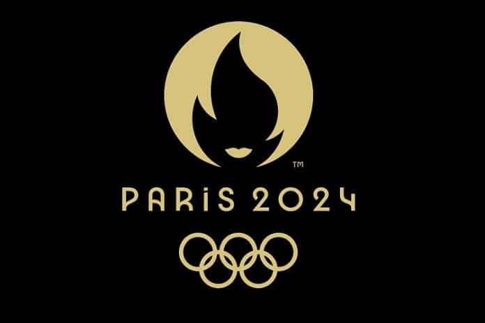 IHF 24 teams head to the EHF EURO 2024, after fiery Qualifiers