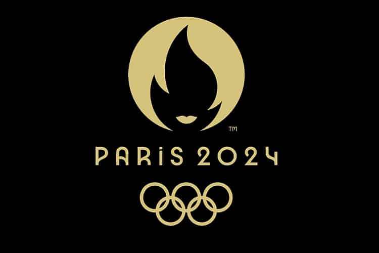 TSX REPORT: Russians ask about athlete security in Paris; LA28 looking to add Paralympic sports; Brisbane’s A$2.7B Gabba project to be reviewed – The Sports Examiner