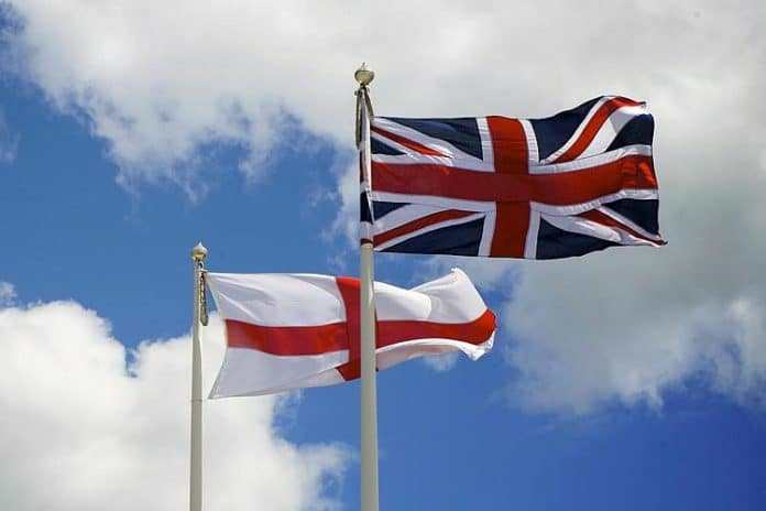 tsx pix 2023-109 union jack st georges cross (thor-wiki)