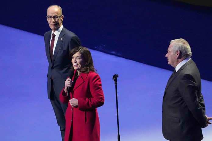 tsx pix 2023-112 LP2023 OpCer eder-hochul-mckenna
