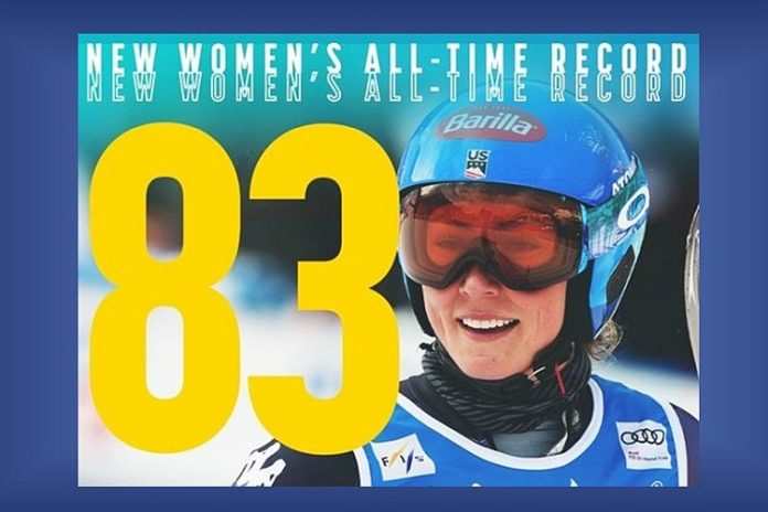 tsx pix 2023-124 shiffrin salute (fis)