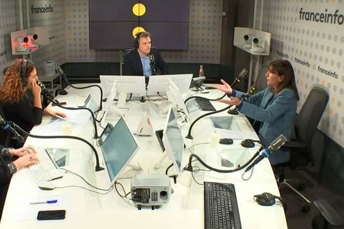 tsx pix 2023-207 hidalgo at franceinfo 750
