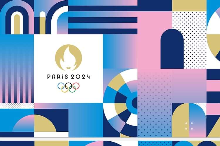 TSX REPORT: Excellent first-phase ticket sales for Paris 2024; Diack  conviction