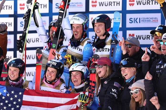 tsx pix 2023-214 us wins alp worlds tm parallel (usss)